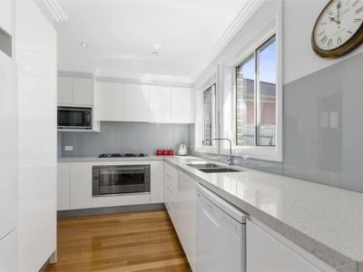 1 / 40 Greenacre Road, Wollongong