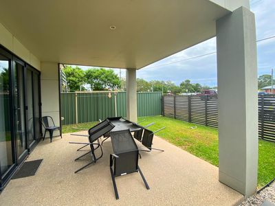 3 / 174 Mills Avenue, Moranbah