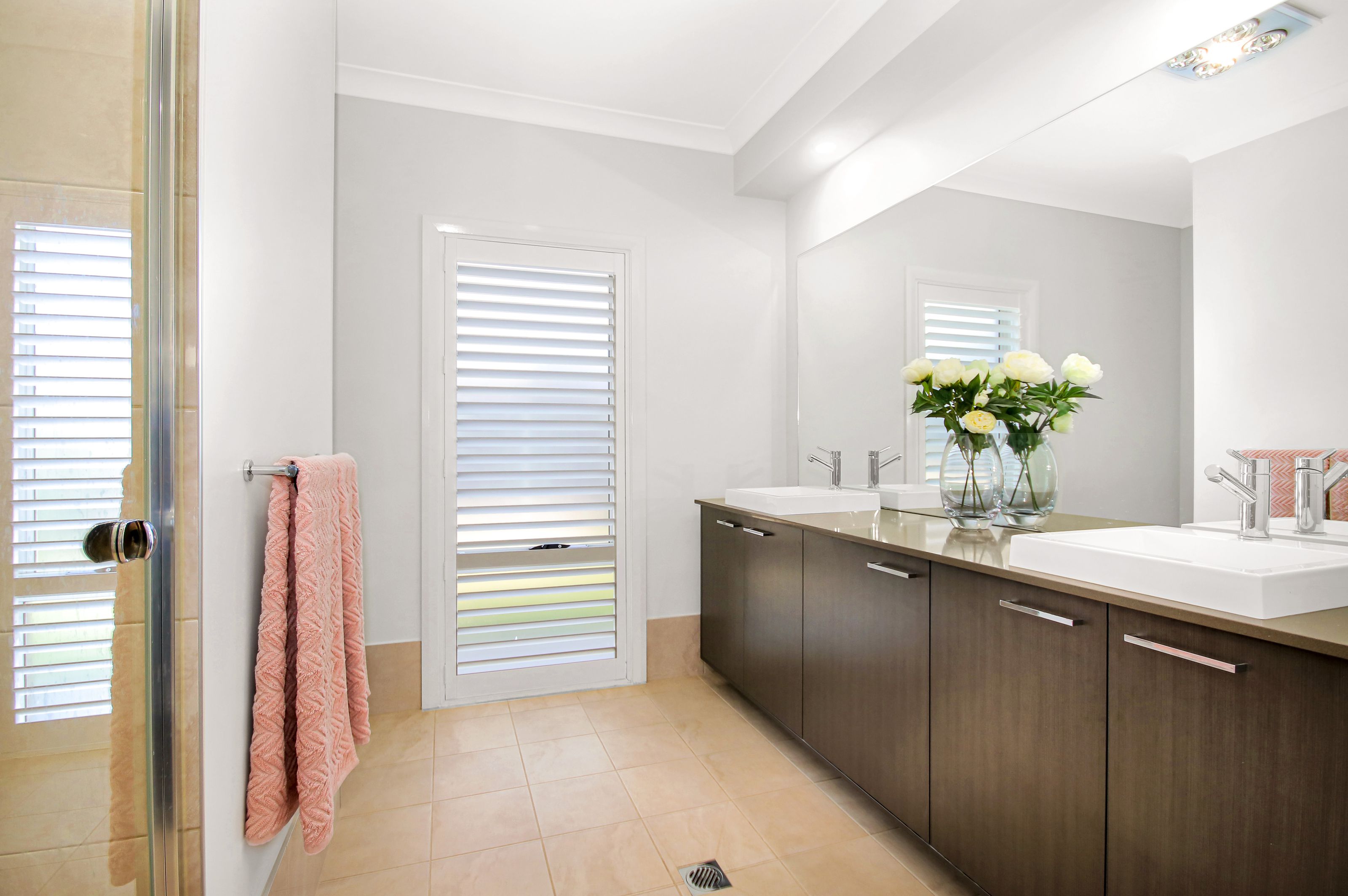 37A Silverdale Road, SILVERDALE