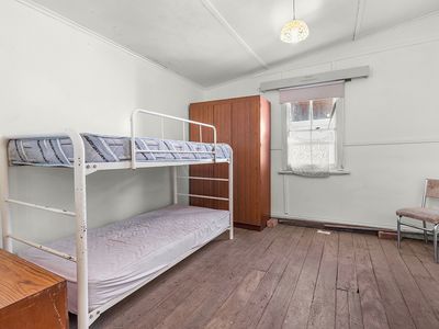 174 Aberdare Street, Kurri Kurri