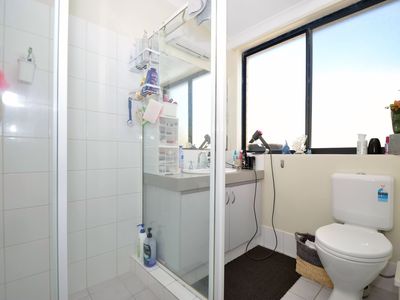 203 Wentworth Parade, Success