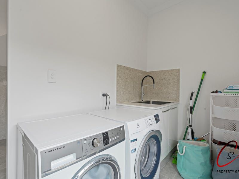 3 Revere Rise, Wellard