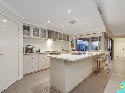 16 Lookout Drive, Yanchep