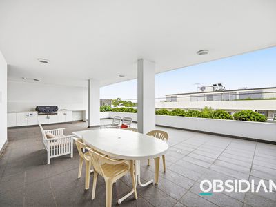 10 / 634 Mowbray Road West, Lane Cove North