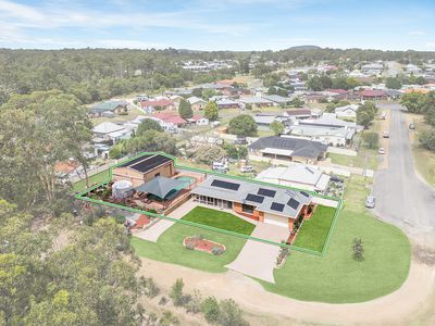 2 Coronation Street, Kurri Kurri