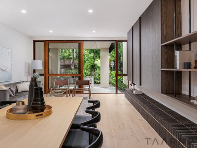 219 Gover Street, North Adelaide