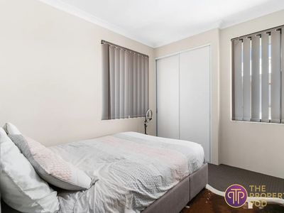 3 / 60 Rubens Circuit, Baldivis