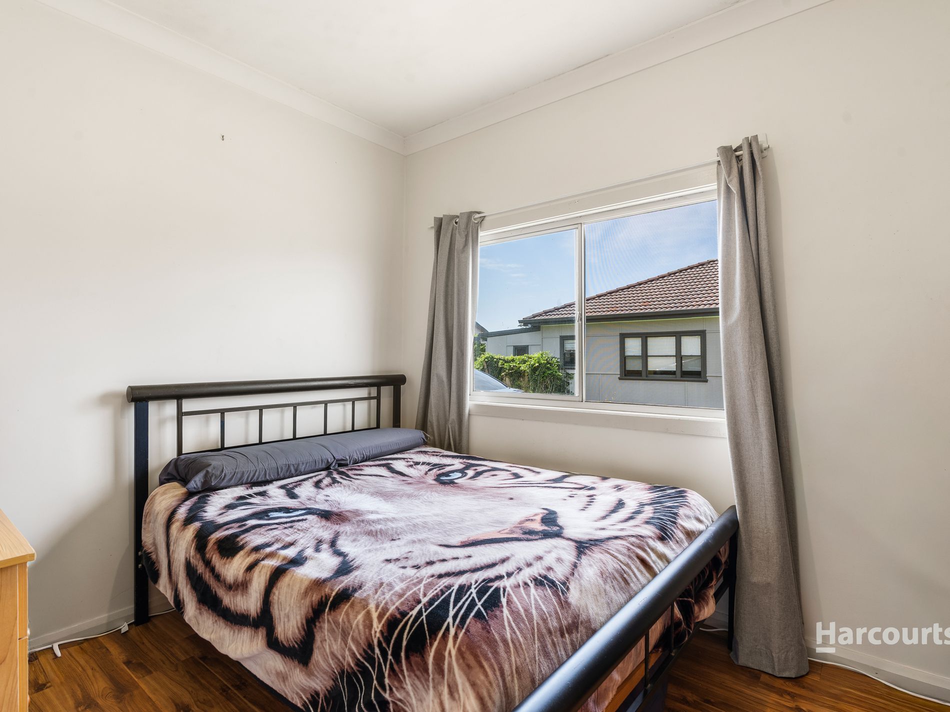 51 North Street, Ulladulla