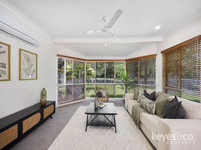 2 / 65 Mango Avenue, Mundingburra