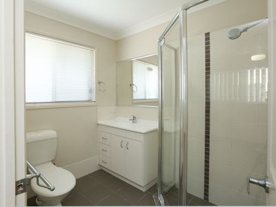 24 / 439 Elizabeth Avenue, Kippa-ring