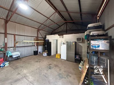 5 Carlindie Way, Wedgefield