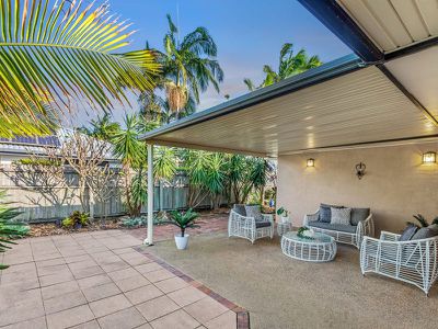86 Glenfields Boulevard , Mountain Creek