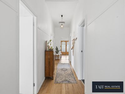 44 Edwards Street, Wangaratta