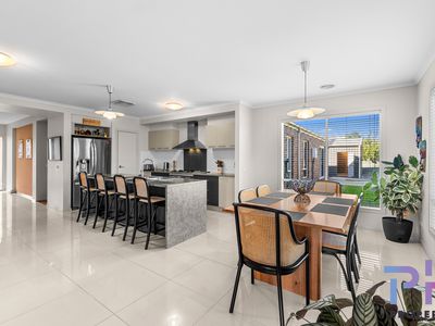 18 Arlington Court, Maiden Gully