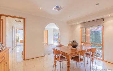 8 Hillman Court, Berwick