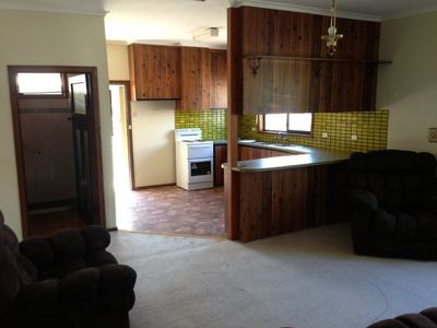 435 Whitelock Street, Deniliquin