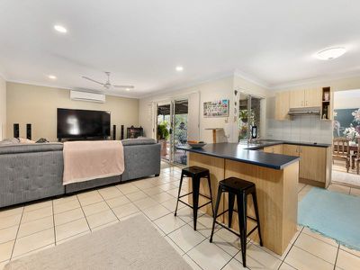 20 Leafhaven Drive, Tewantin