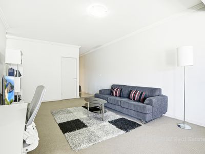 9 / 25 Mamre Road, St Marys