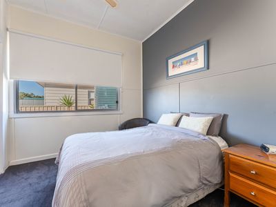 32 Archibald Street, Lockington