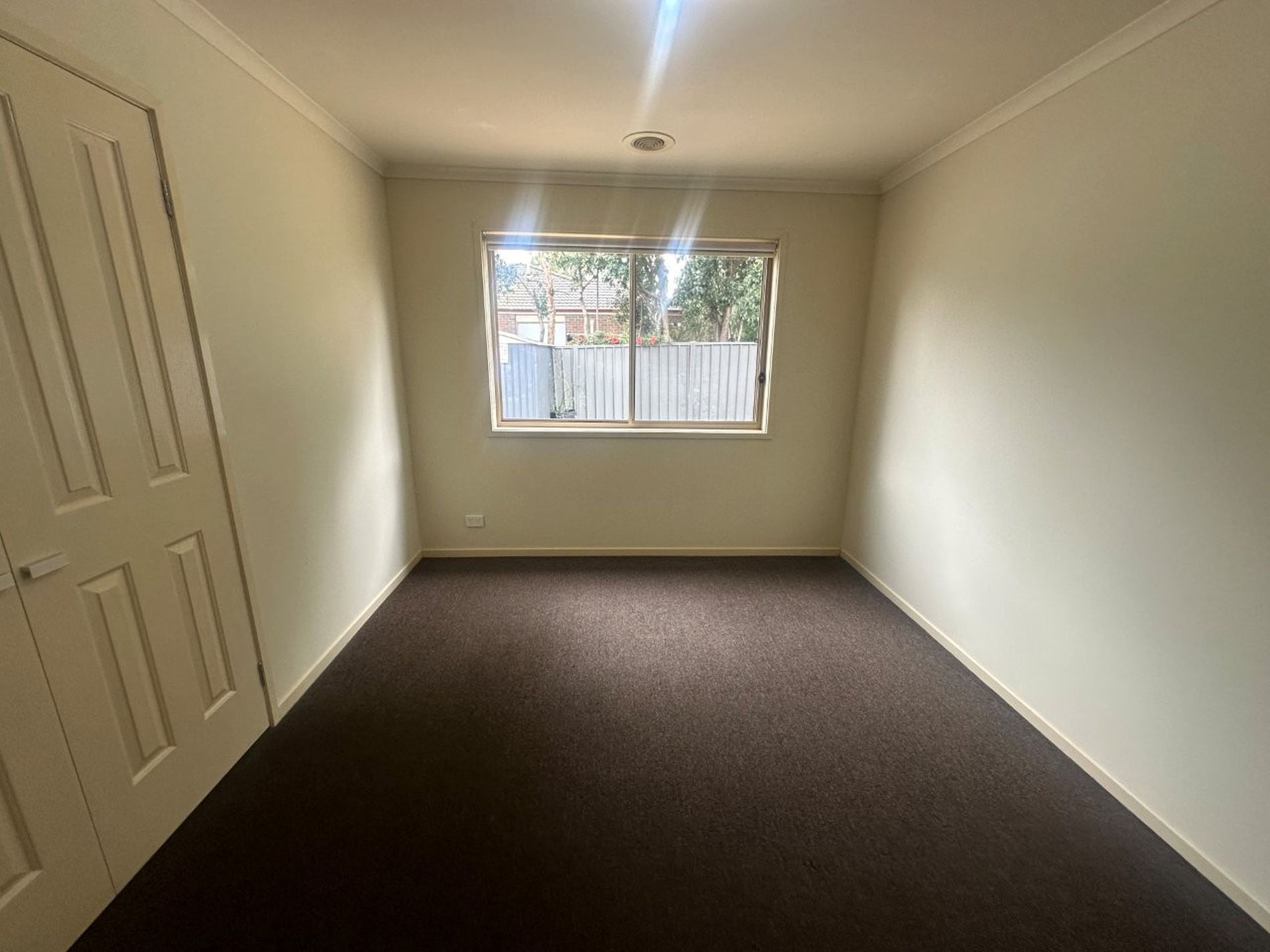 3 Radiata Close, Wyndham Vale