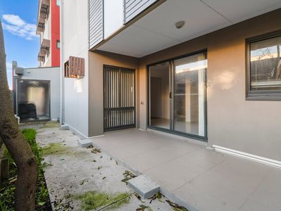 4 / 23 Edith Street, Dandenong