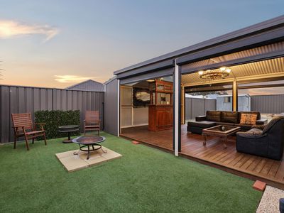 17 Kempeana Way, Baldivis