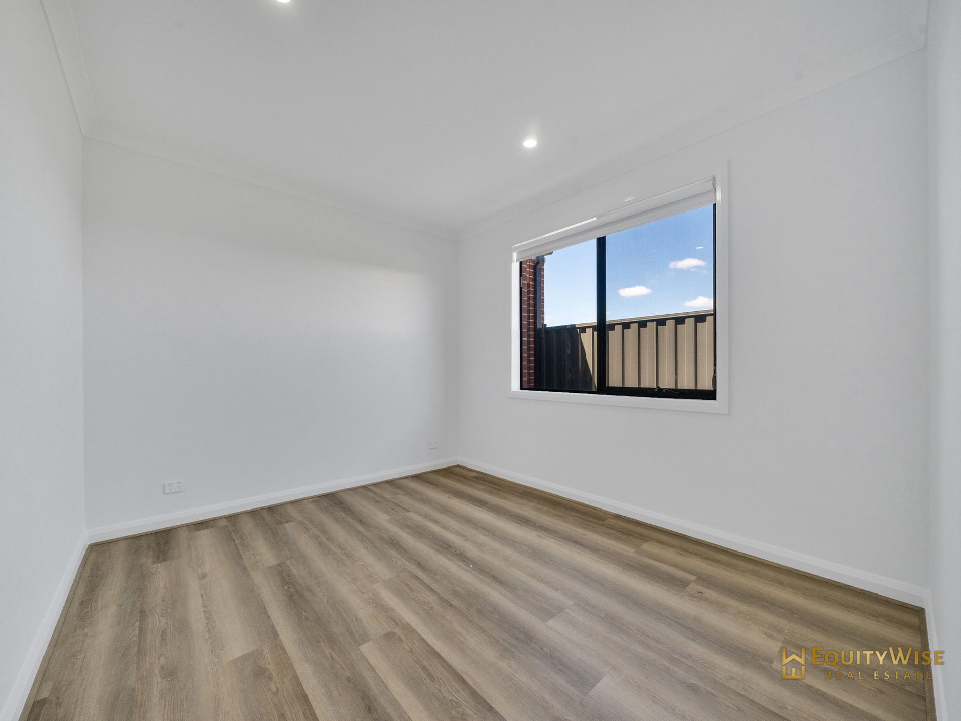 23 Kumara Drive, Manor Lakes