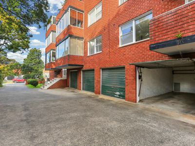 5 / 86 Botany Street, Kingsford