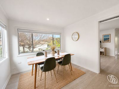 3 Harper Crescent, Narooma