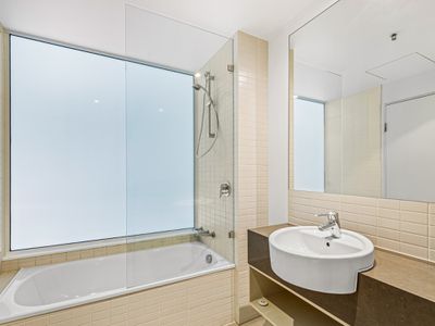 328 / 1 Marlin Parade, Cairns City