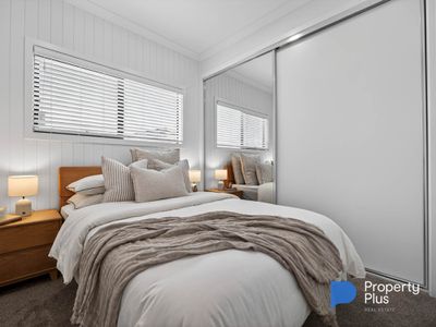 13 View Street, Kangaroo Flat