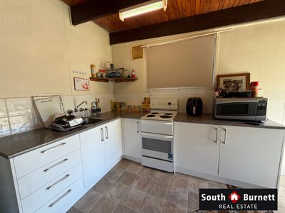 3 / 6-8 Davies Street, Yarraman