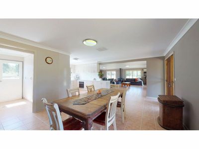 83L Old Mendooran Road, Dubbo