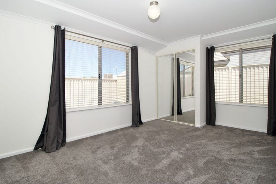 5 Carrow Bend , Baldivis