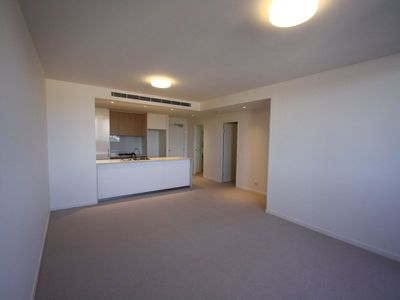 209 / 14A Anthony Road, West Ryde