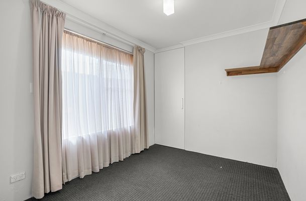 16 Brignell Gardens, Parmelia