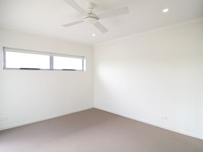 27 / 26 Le Geyt Street, Windsor