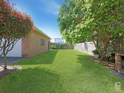 84 Pacific St, Long Jetty