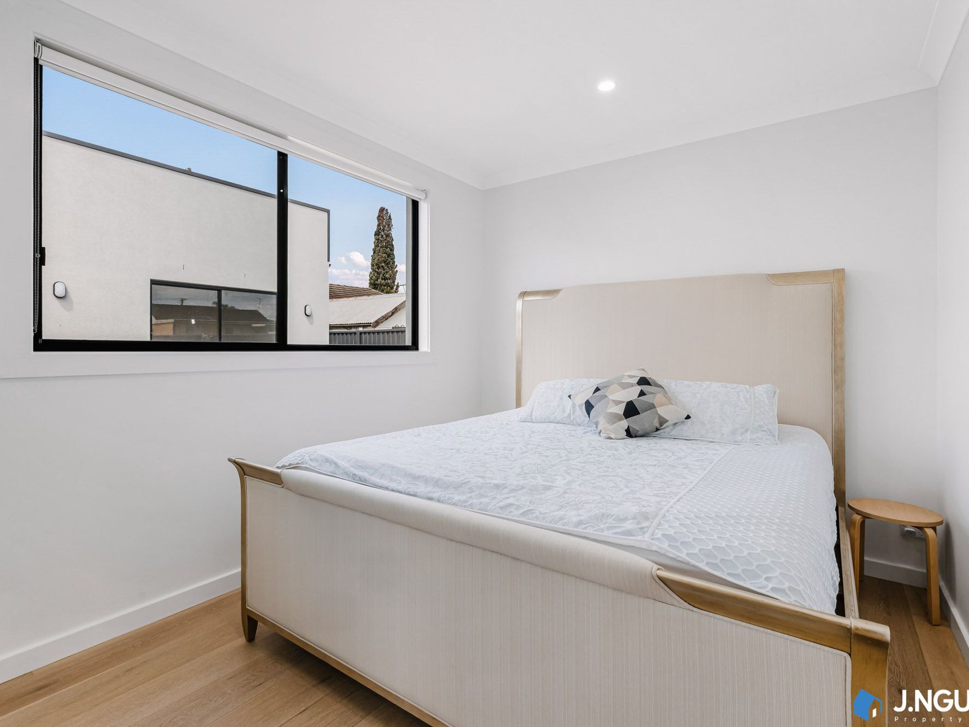 47 & 47a Webster Road, Lurnea