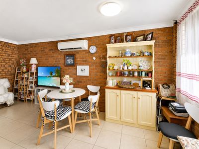 60 View Street, Gunnedah