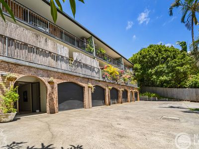 4 / 3 Nunyar Court, Ocean Shores