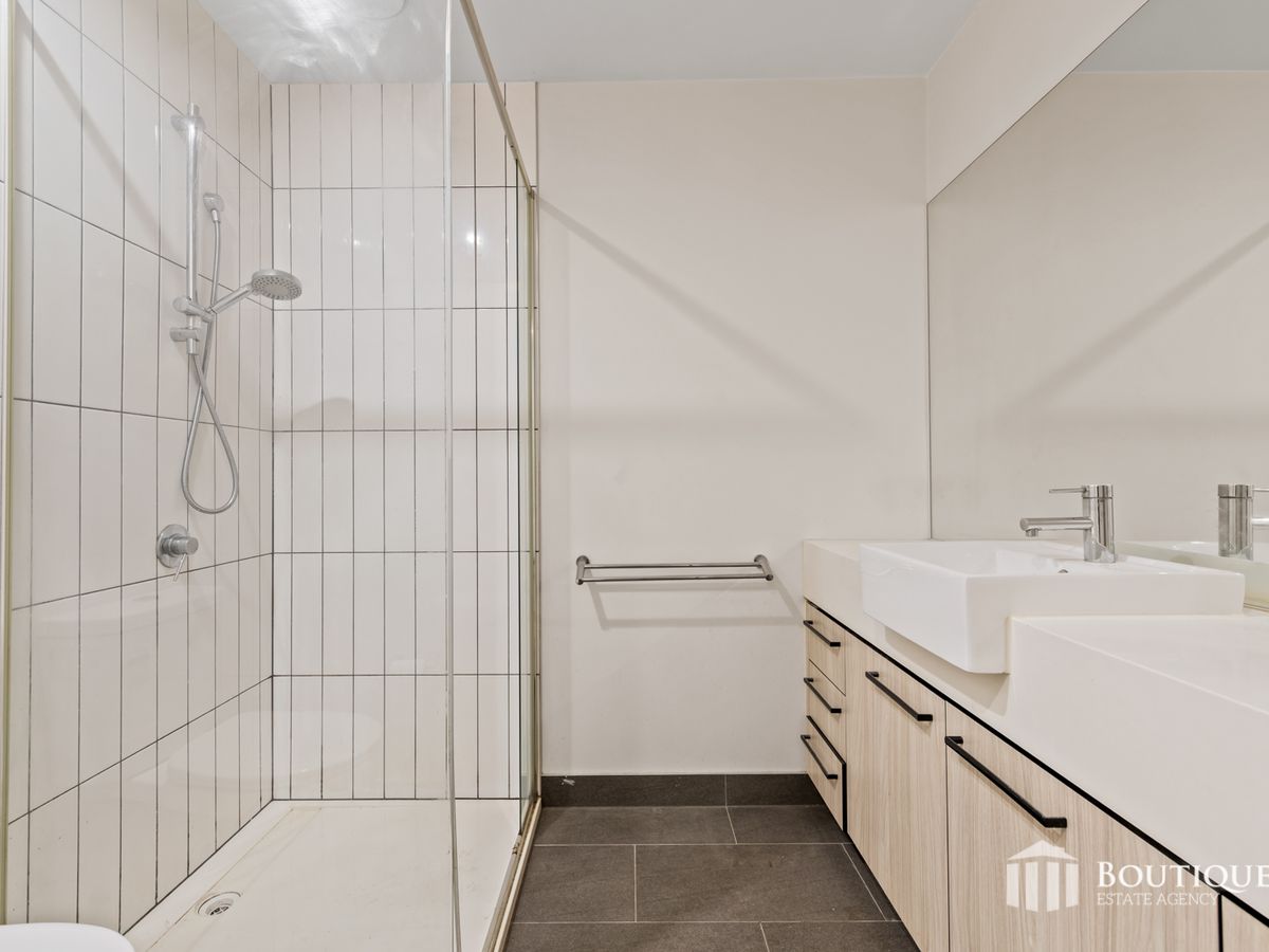 108 / 48 Oleander Drive, Mill Park