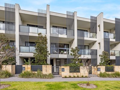 8 Mulberry Road, Glenside