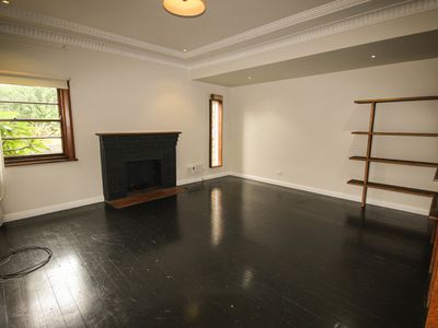 36 Urunga Parade, Wollongong