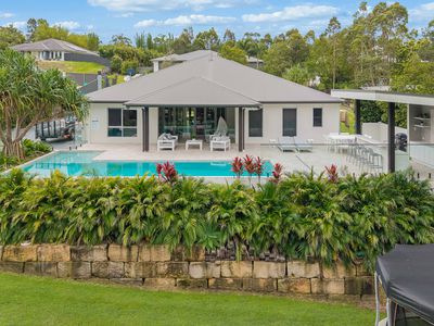 46 Apple Gum Place, Palmview