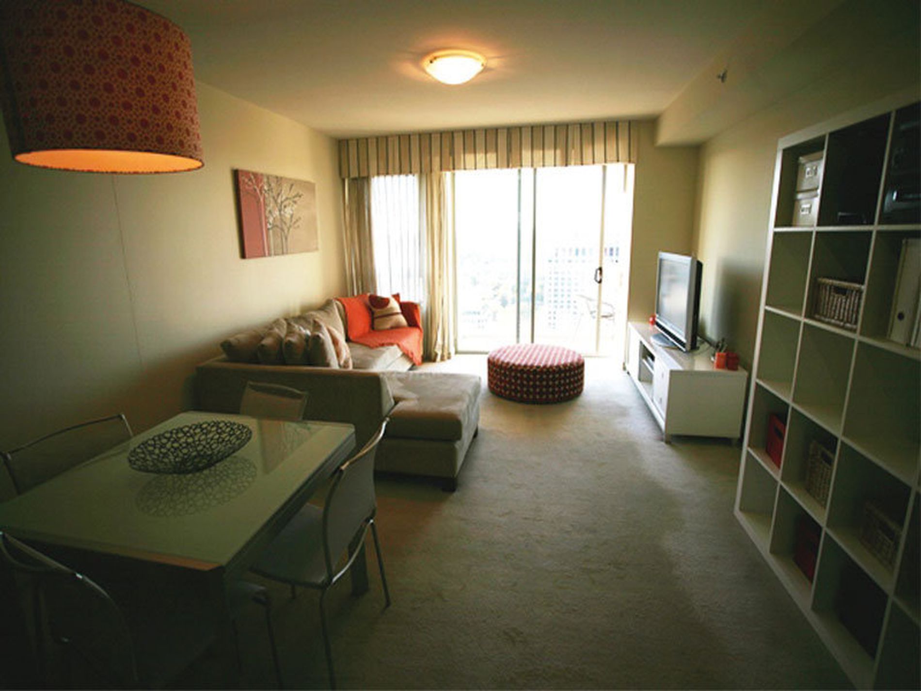 2905 / 77-81 Berry Street, North Sydney