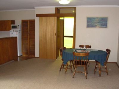 49 Swallow Drive, Mount Gambier