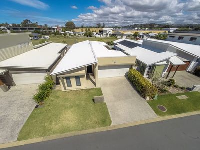 10 Pepper Tree Circuit, Maroochydore