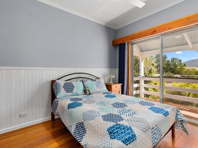 76 Willow Lake Drive, Macs Cove