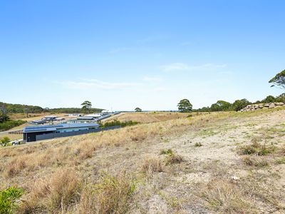 15 Clover Street, Rosedale